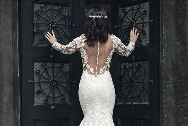 Trouvez votre robe de mariée parfaite: les conseils pour un achat réussi