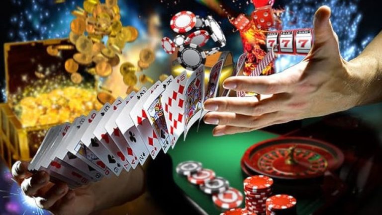 Les secrets pour réussir sur les casinos en ligne : guide et conseils
